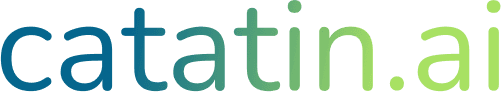Catatin.ai